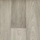 Линолеум IVC Bingo Classic Wood Camargue 504 ширина 1.5 м - изображение 2