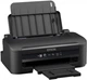 Принтер Epson WorkForce WF-2110W A4 Colour Inkjet Printer (8715946710181) - зображення 1