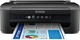 Принтер Epson WorkForce WF-2110W A4 Colour Inkjet Printer (8715946710181) - зображення 3