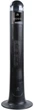 Termowentylator Webber Etna TH2200B (05TH2200B) - obraz 1