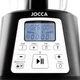 Robot kuchenny Jocca 2145 - obraz 6