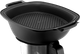 Robot kuchenny Jocca 2145 - obraz 7