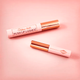 Тушь для ресниц Charlotte Tilbury Pillow Talk Push Up Lashes! Mascara Super Black 10 мл - изображение 4