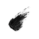 Тушь для ресниц Charlotte Tilbury Pillow Talk Push Up Lashes! Mascara Super Black 10 мл - изображение 5