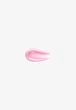 Блеск для губ Kiko Milano 3D Hydra 05 Pearly Pink 6.5 мл - изображение 3
