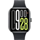 Смарт-часи Xiaomi Redmi Watch 5 Obsidian Black (BHR9389GL) - зображення 2