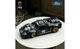 Конструктор Lego Technic Автомобіль для гонки Ford GT40 MKII 1966, 793 деталі 42223 - зображення 3