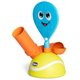 Игрушка спортивная Chicco Набор для игры в падел 12174.00 - изображение 3