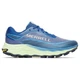 Кроссовки Merrell Agility Peak 6 Mns 43.5 Синий (1054-036.2428) - изображение 2