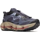 Кросівки Merrell Speedarc Matis Mns 43.5 Темно-синій (1054-036.2732) - зображення 1