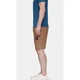 Шорты Mammut Massone Shorts Men 2024 Dark Sand XL (1092-7619876233462) - изображение 3