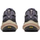 Кросівки Merrell Speedarc Matis Mns 43.5 Темно-синій (1054-036.2732) - зображення 5
