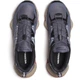 Кросівки Merrell Speedarc Matis Mns 43.5 Темно-синій (1054-036.2732) - зображення 7