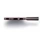 Ракетка для настільного тенісу Team Butterfly Champion FL Red/Black (1073-931840) - зображення 4