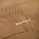 Шорты Mammut Hiking Cargo Shorts Men 2025 L Sand (1092-7619876363657) - изображение 7