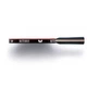 Ракетка для настільного тенісу Team Butterfly Advance FL Red/Black (1073-931841) - зображення 4