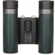 Бинокль Pentax AD 10х25 WP (1073-930120) - изображение 6