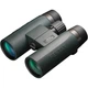 Бинокль Pentax SD 10х42 WP (1073-930110) - изображение 1