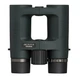 Бинокль Pentax AD 9х32 WP (1073-930217) - изображение 5