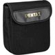 Бинокль Pentax AD 9х32 WP (1073-930217) - изображение 7