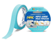 Малярна стрічка HPX4900 MULTIMASK 120С 19мм х 25м ціановий - зображення 1