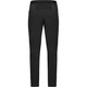 Штаны Salewa Pedroc 5 DST Pant W XL Черный (1054-013.012.1808) - изображение 2