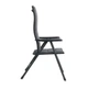 Крісло Outwell Clements XL (1073-931734) - зображення 3