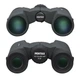 Бинокль Pentax AD 9х28 WP (1073-930268) - изображение 2