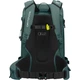 Рюкзак Ortovox Haute Route 32 Arctic (1054-025.002.0112) - изображение 2