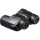 Бинокль Pentax SP 8х40 WP (1073-930111) - изображение 2