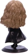 Фігурка Герміона Грейнджер Гаррі Поттер Harry Potter Hermione Granger Banpresto Qposket 14 см - зображення 5