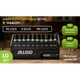 Набор бит Alloid Pro, 11 предметов - изображение 7