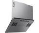 Игровой ноутбук Lenovo LOQ 15AHP10 AMD Ryzen 5-220 32/512 RTX 5050 - изображение 5