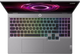 Игровой ноутбук Lenovo LOQ 15AHP10 AMD Ryzen 5-220 32/512 RTX 5050 - изображение 8