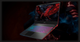 Игровой ноутбук MSI Katana 15 HX i7-14650HX 16 ГБ/512 RTX5060 144 Гц - изображение 4