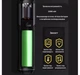 Электрическая отвертка аккумуляторная DELI DL-DP04-1B2, USB-C с битами в комплекте - изображение 8