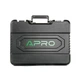 Перфоратор бочковий RH-1500 VA APRO (086809) - изображение 12