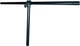 Statyw oświetleniowy STAND4ME LS120 V2 2.8 m (5907780145738) - obraz 3
