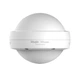 Точка доступу Ruijie Reyee RG-RAP6262(G) (AX1800, WiFi6, IP68 outdoor, -30/+65 C, 2xGE, 2x2, OMNI Ant, 2.4G: 25249 - зображення 7