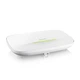 Точка доступа ZYXEL NebulaFlex NWA210BE (NWA210BE-EU0101F) ( 815 г ) 35769 - изображение 6