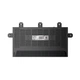 Бездротовий маршрутизатор Ruijie Reyee RGB-Five PRO Black - зображення 12
