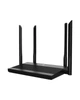 Бездротовий маршрутизатор Netis N3 ( Black ) 39626 - изображение 6