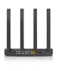 Бездротовий маршрутизатор Netis N2 ( Black ) 20050 - зображення 7