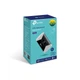 Бездротовий маршрутизатор 3G/4G TP-Link M7450 Black 21877 - изображение 8