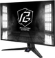 Монитор 27" ASRock PG27FFS1A - изображение 3