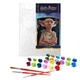 Картина по номерам "Harry Potter: Сила верности" 30х40см (TS01091996293041) - изображение 2