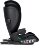 Автокрісло Petite&Mars Elite Fix Pro i-Size Black Air 100-150 см (8596202010838) - зображення 4