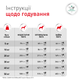 Лечебный корм Royal Canin Glycobalance Low Carbohydrate Влажный корм-диета для контроля уровня глюкозы при сахарном диабете у взрослых собак 410 г (R603745) - изображение 6