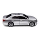Автомодель дитяча Toyota Crown TechnoDrive KM250418 масштаб 1:43 - изображение 12