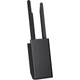 Бездротовий маршрутизатор Tenda RX12L Pro ( Black ) 30271 - изображение 13